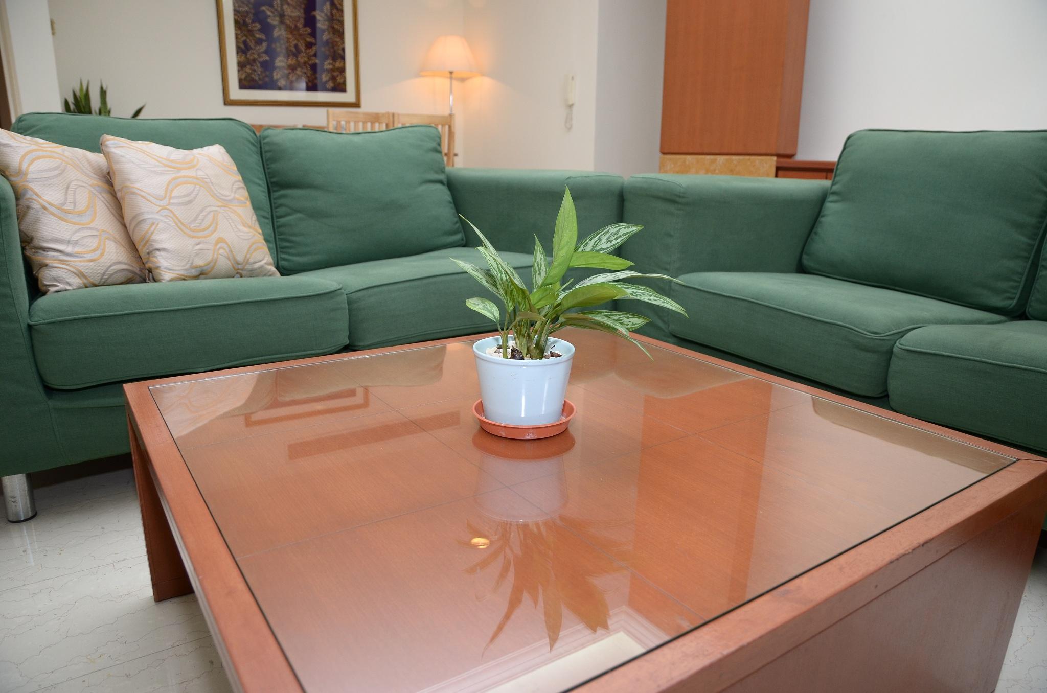 The Maple Suite Kuala Lumpur Exterior foto