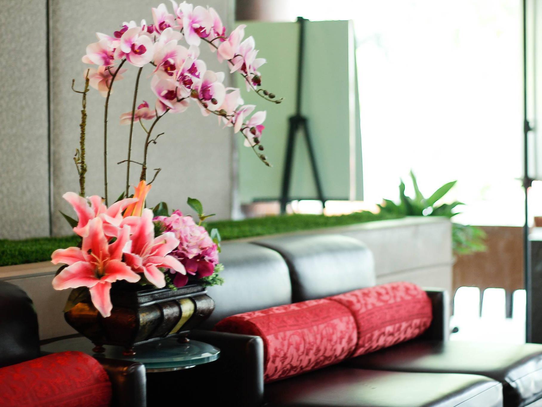 The Maple Suite Kuala Lumpur Exterior foto