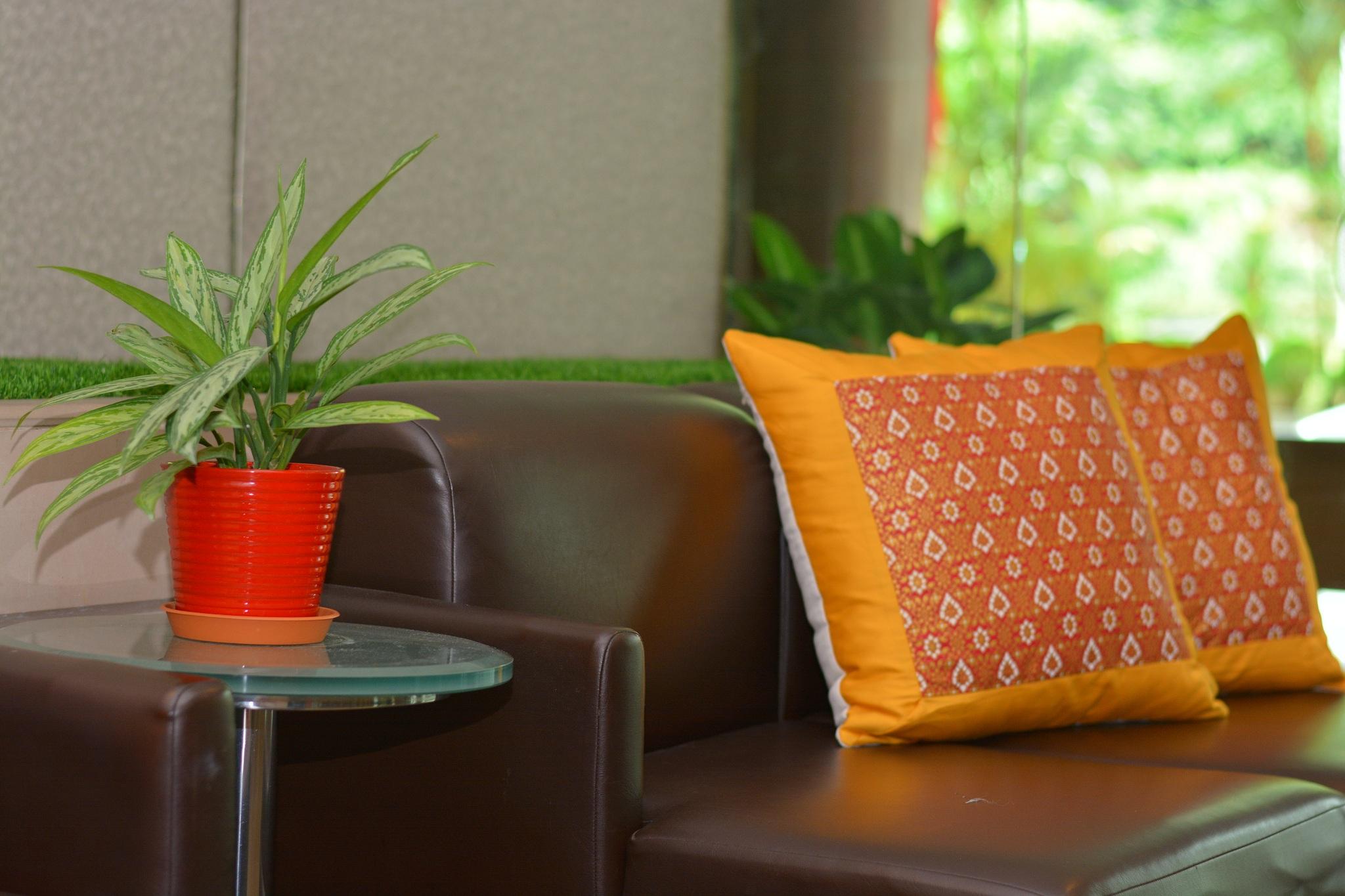 The Maple Suite Kuala Lumpur Exterior foto